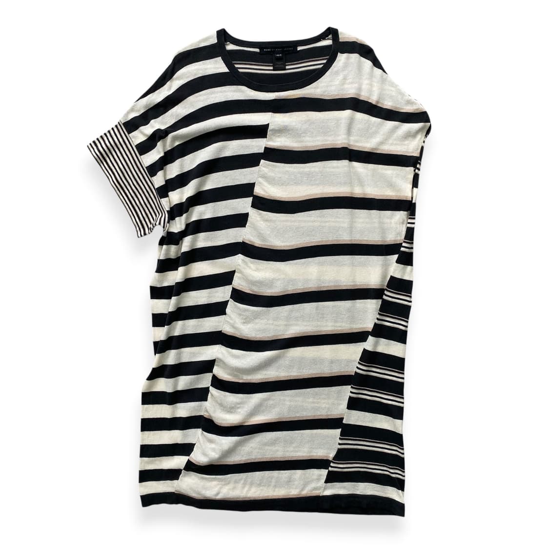 Marc by Marc Jacobs 상품이미지1