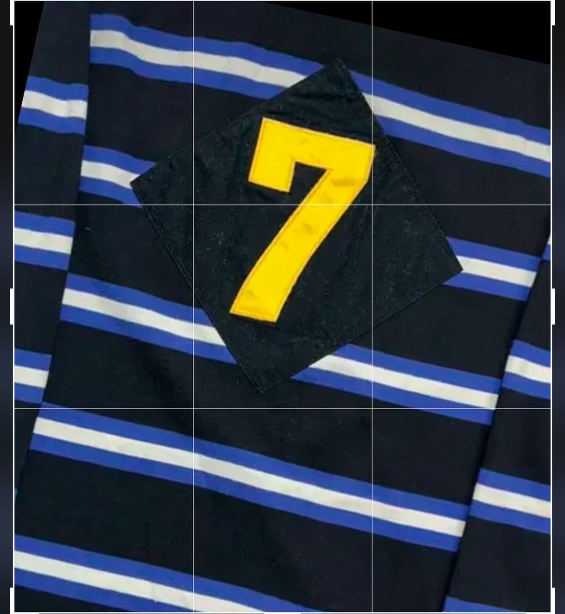  폴로 랄프로랜 pk 맨투맨 상품이미지4