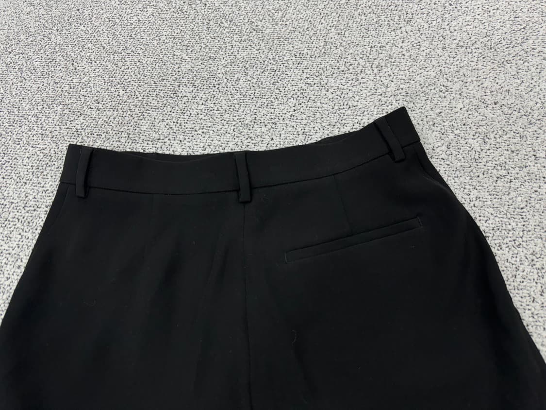 루이비통 와이드 슬렉스 상품이미지3