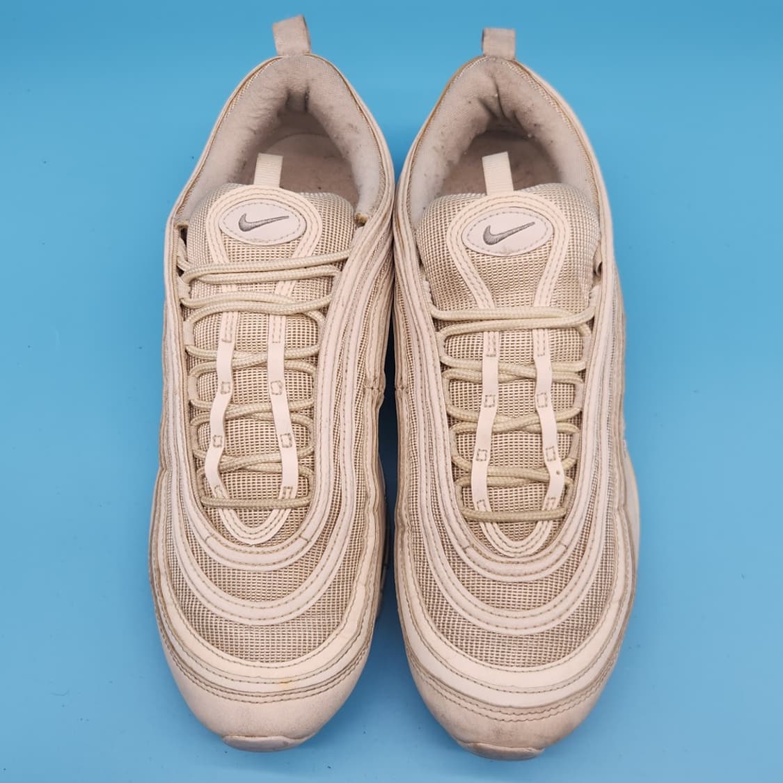 oo 나이키 에어맥스 97 남성운동화 290 상품이미지2