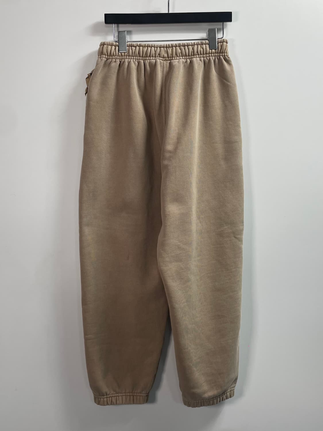 나이키 솔로스우시 트레이닝 커프 팬츠 (onp.51)   상품이미지2