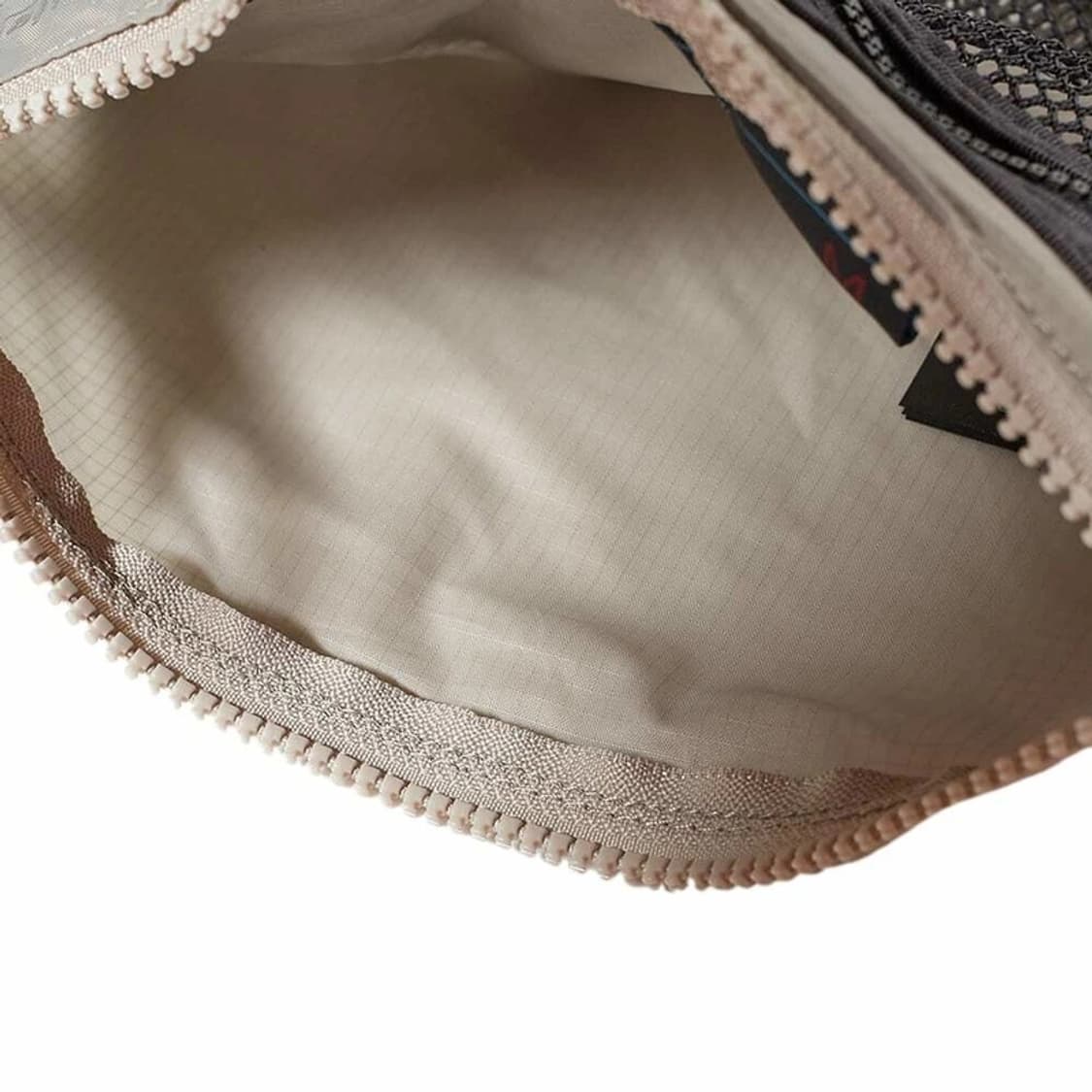 클라터뮤젠 알기르 백 스몰 상품이미지4