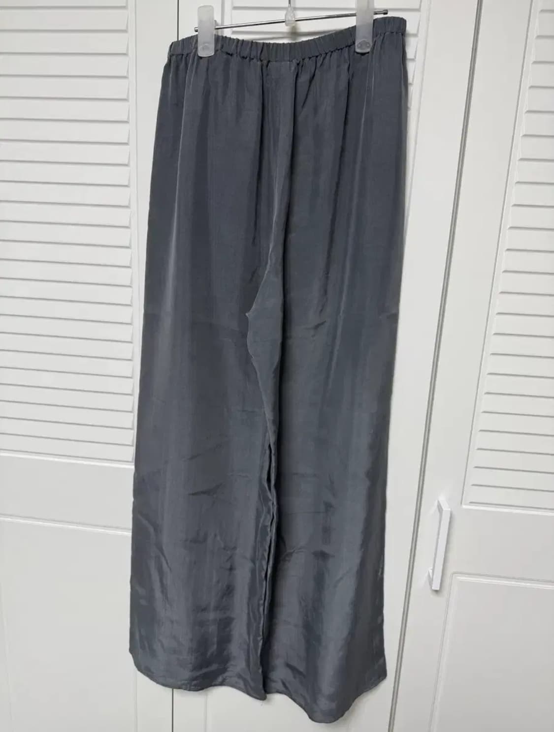 R2W 알투더블유 Luno cupra banding PT 구합니다 상품이미지2