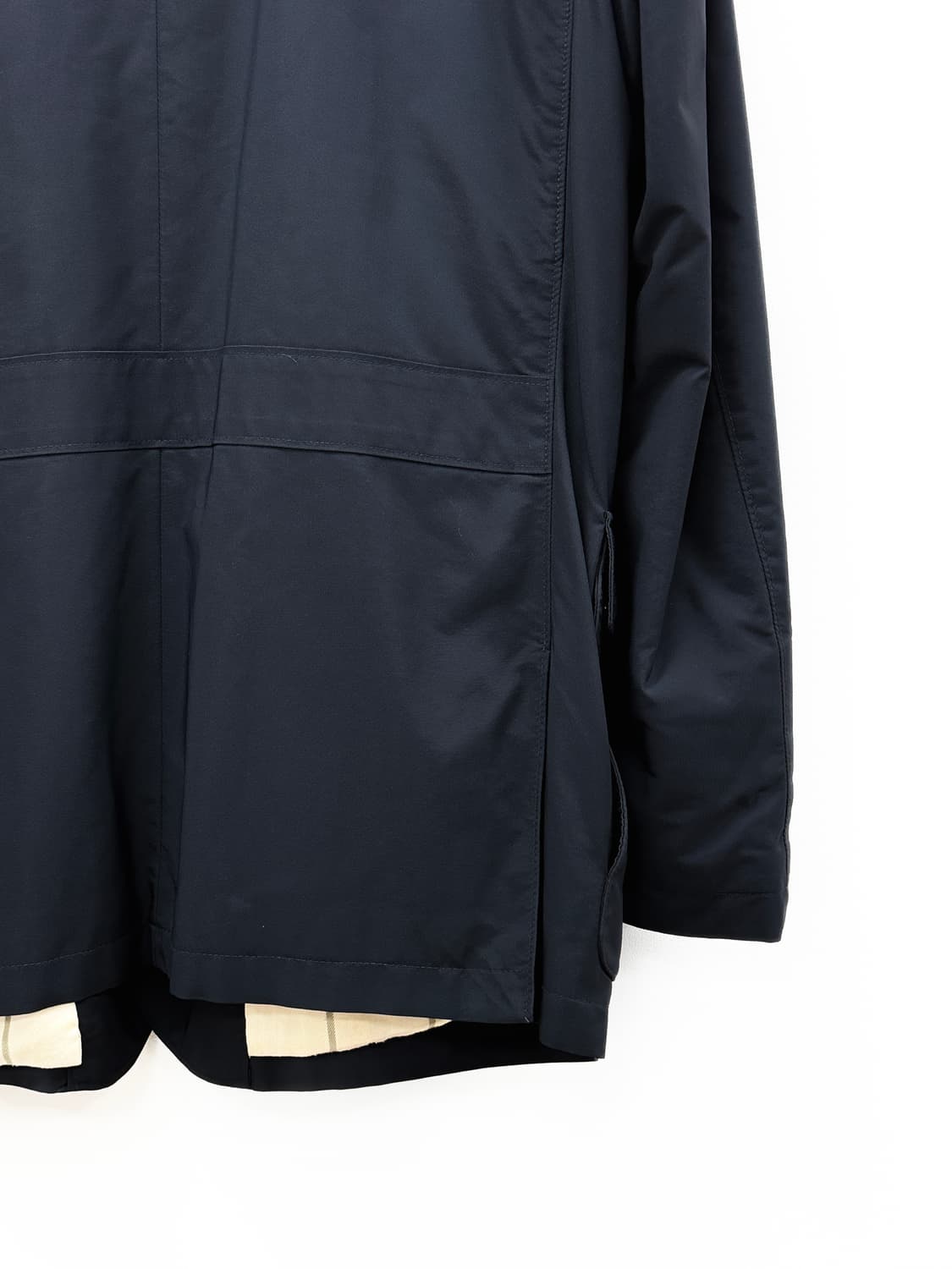 로로피아나 로드스터 자켓 상품이미지5