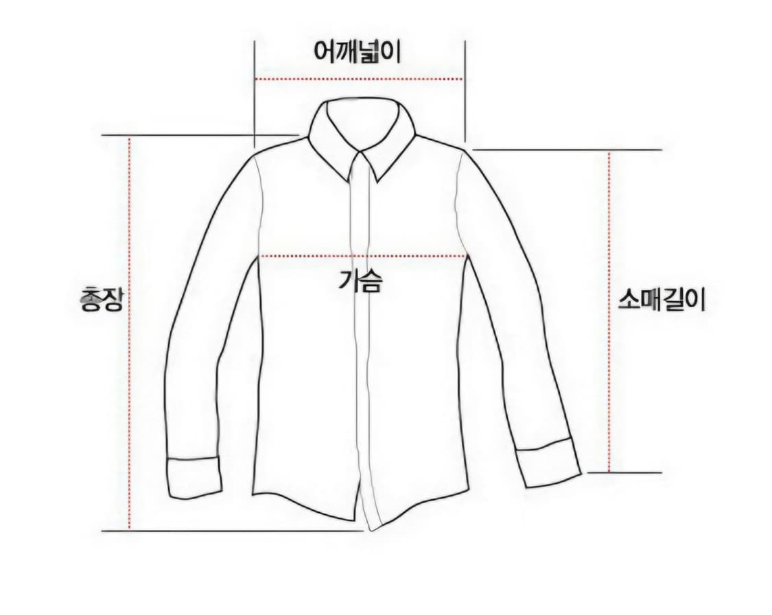 TAYLOR SUPPLY 상품이미지10