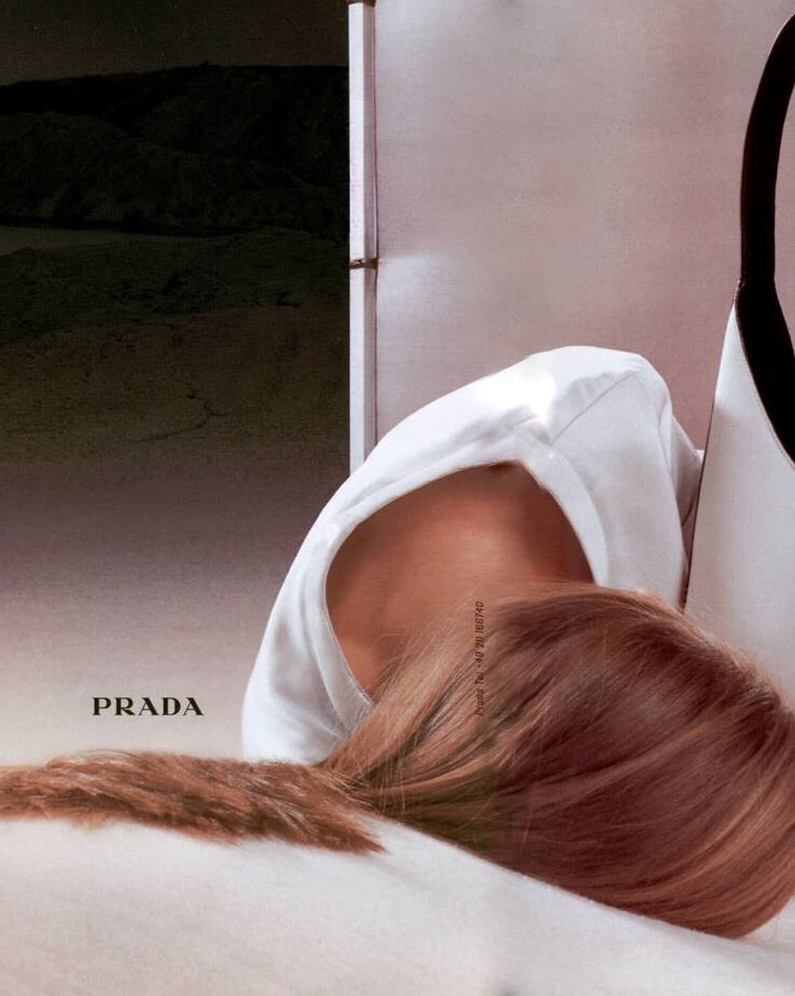 Prada sport 개인결제창 상품이미지1