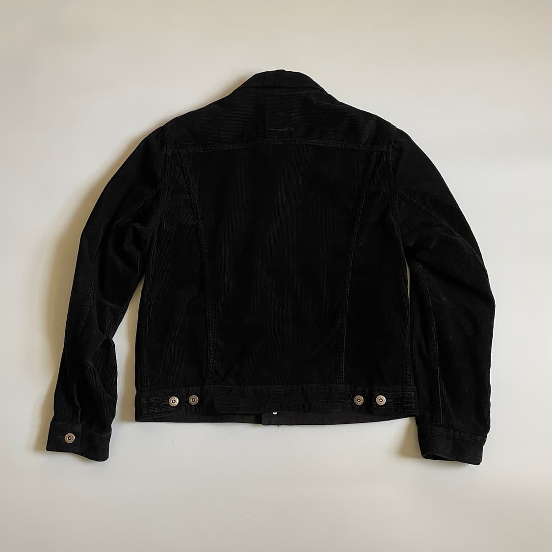 Engineered garments 상품이미지4