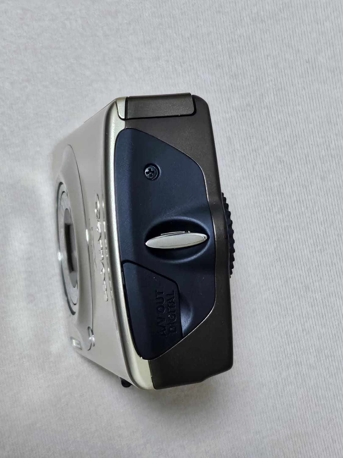 캐논 920is(IXUS 870) 상품이미지6