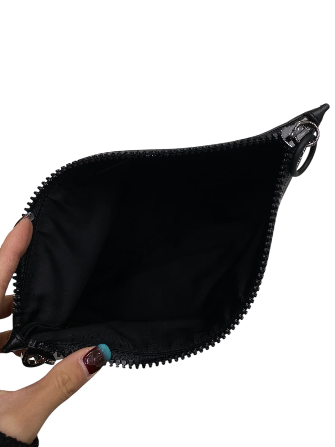 돌체앤가바나 스타 클러치백 상품이미지3