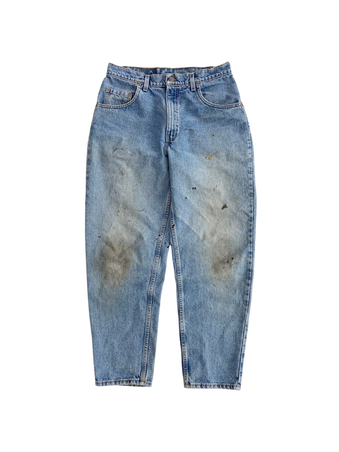 90‘s 리바이스 560 상품이미지1