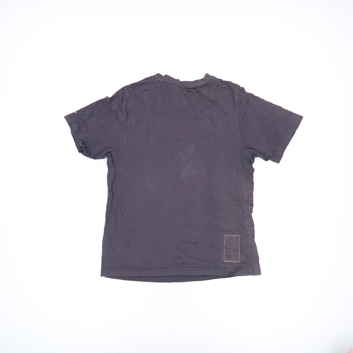 95 아디다스 프린팅 반팔티 0323H1 상품이미지2