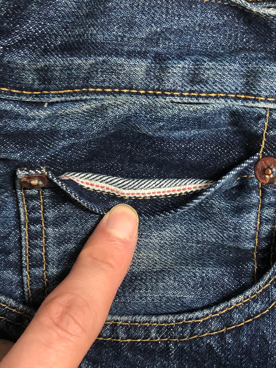 LVC 47501XX 상품이미지6