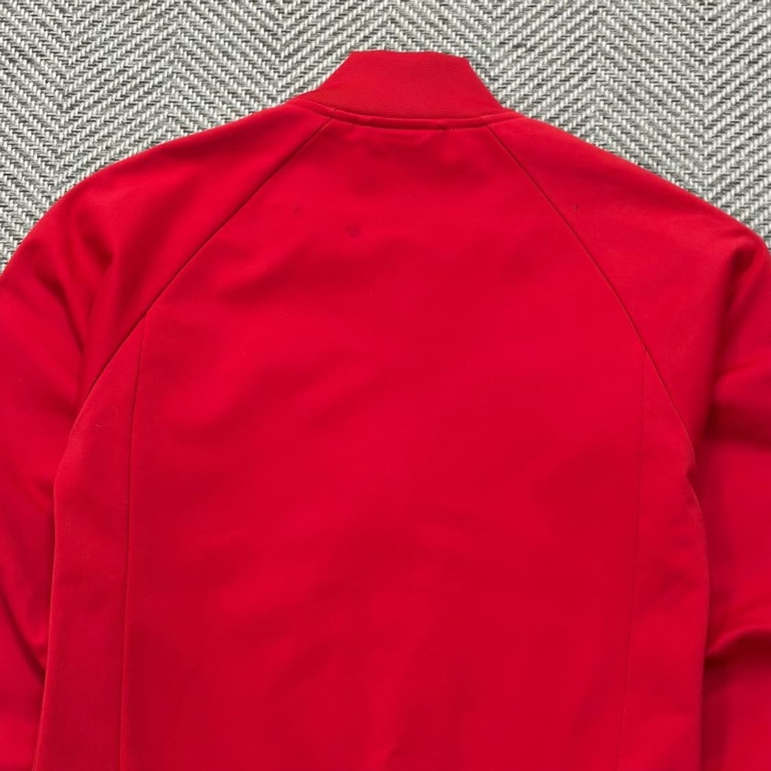 아디다스 삼선 져지 v2176 상품이미지4