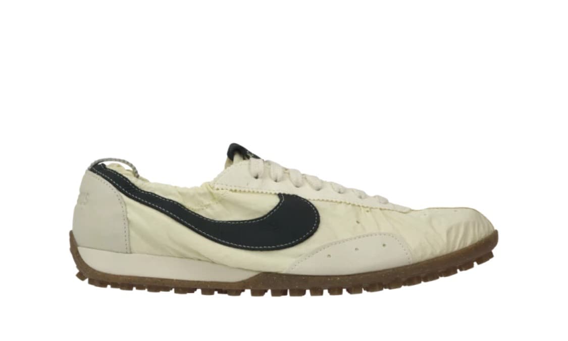 [275] 나이키 x 자크뮈스 문슈즈 새상품 상품이미지1