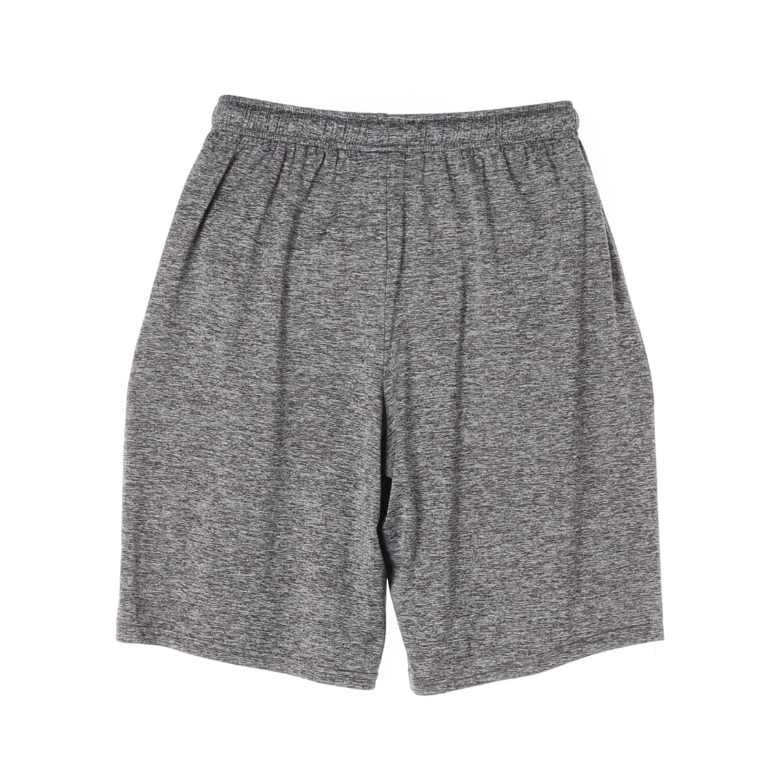 NHL 오일러스 숏츠 (S) 상품이미지4