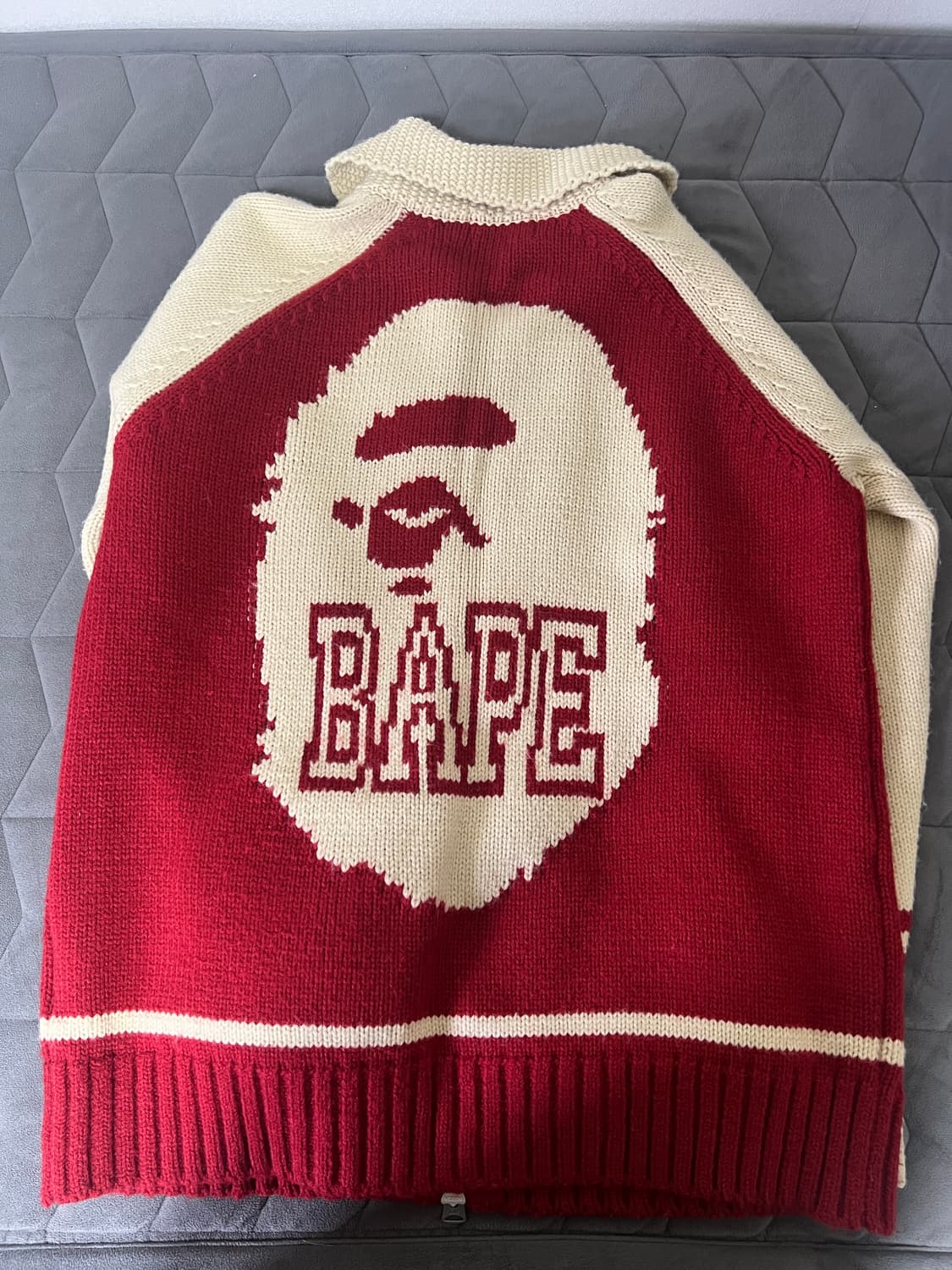 베이프 코위찬 상품이미지3