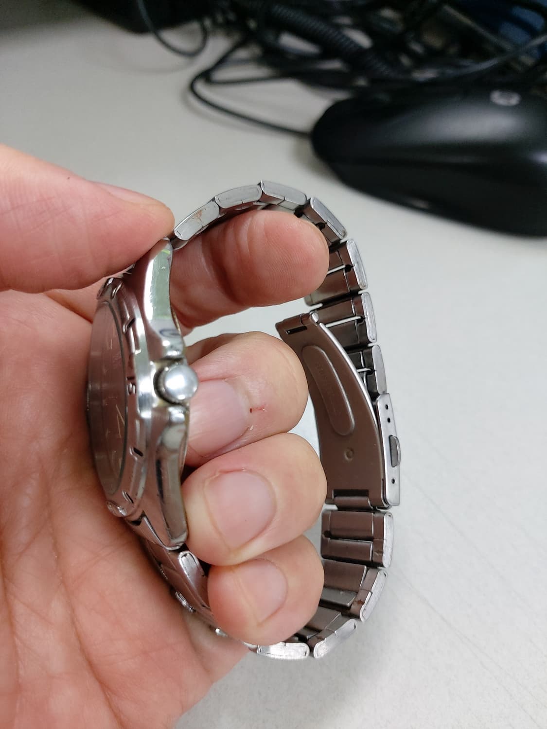 카시오 상품이미지2