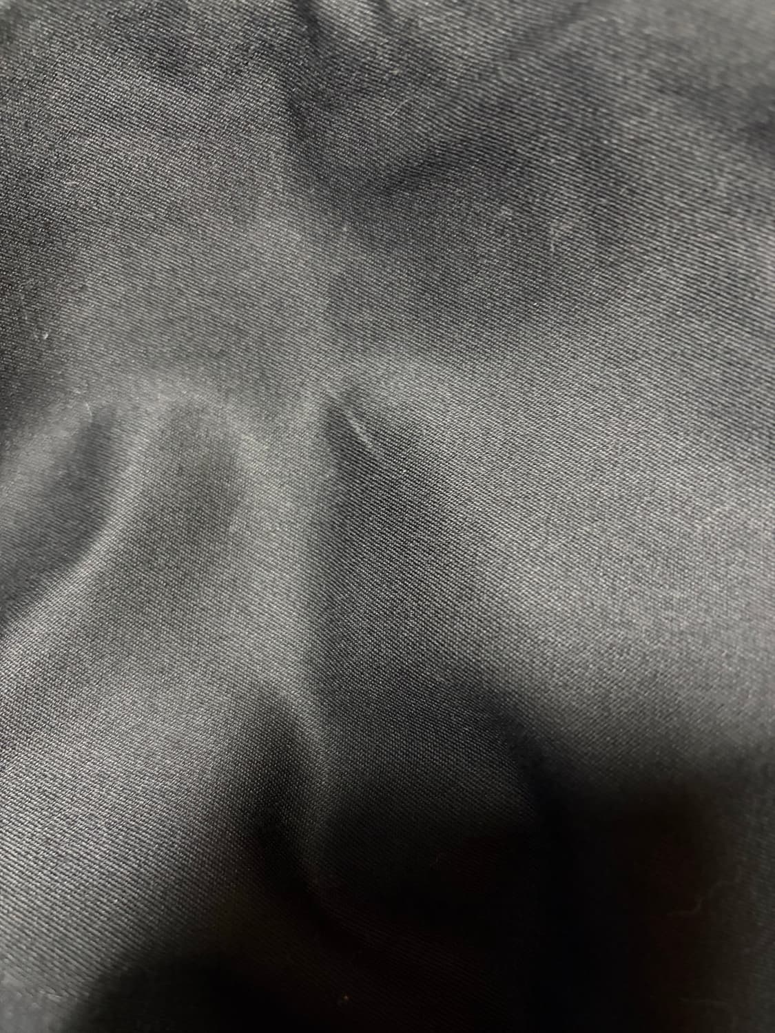 토가 디키즈 플레어진 블랙 46 상품이미지5