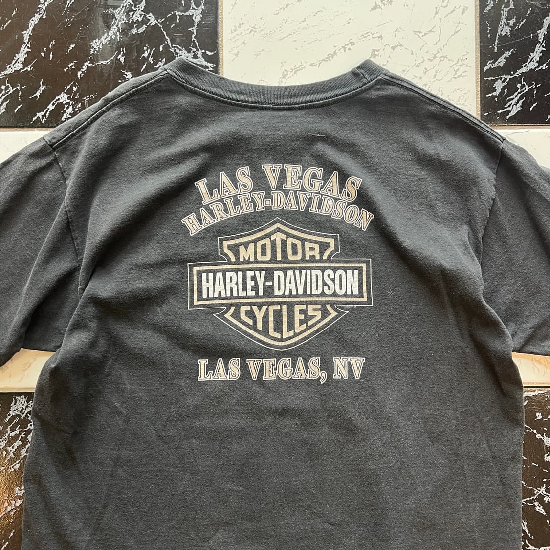 harley davidson t-shirt 상품이미지6