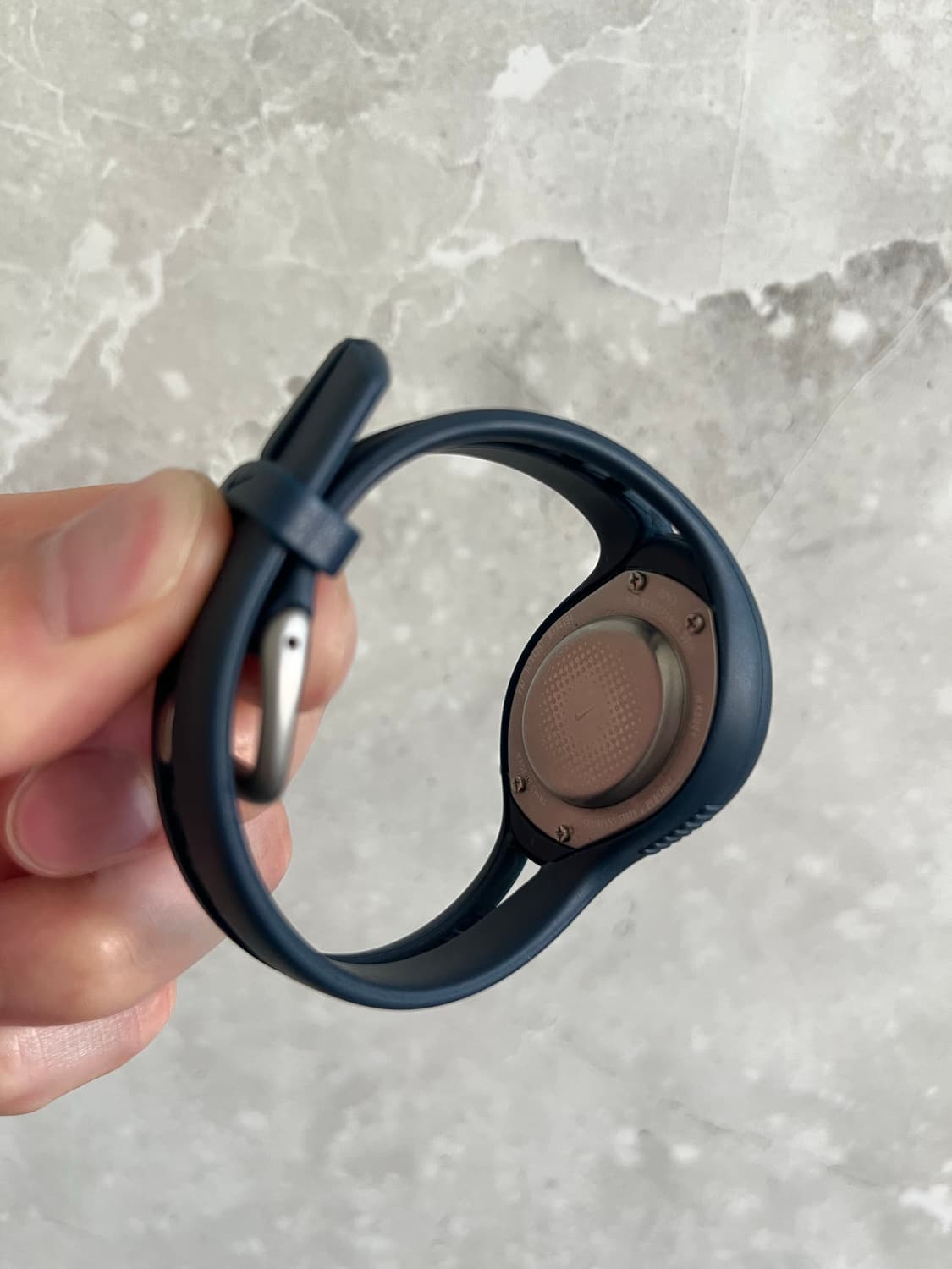 나이키 시계 트라이엑스 Nike Triax 상품이미지2