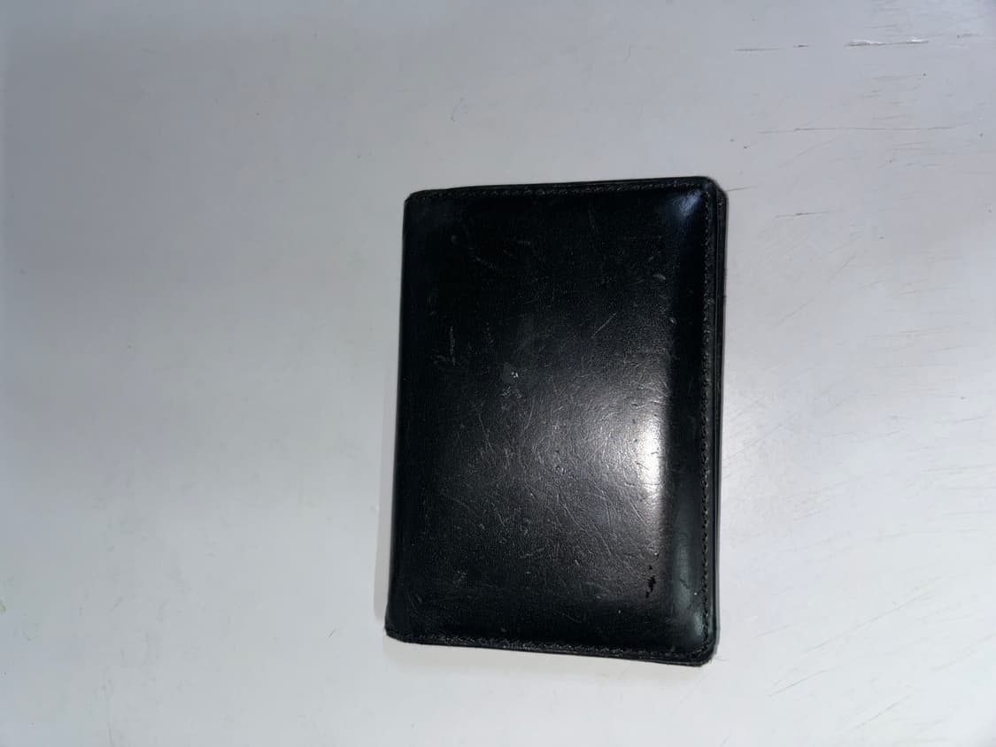 CDG 꼼데가르송 지갑 상품이미지3