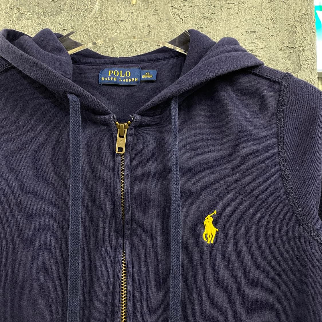 Polo Ralph Lauren 상품이미지2