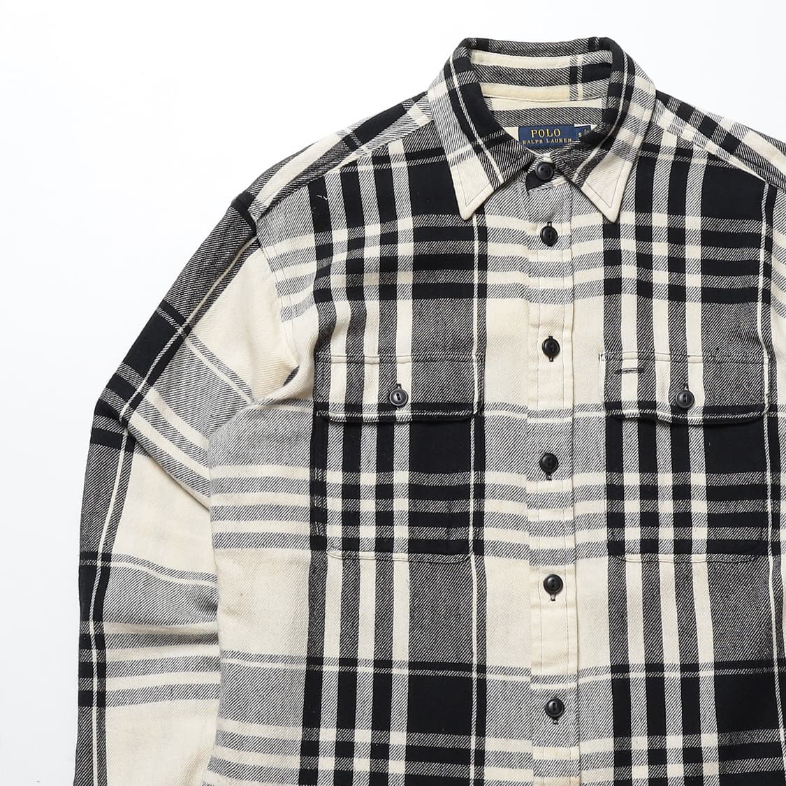 Polo by Ralph Lauren  ​  상품이미지2