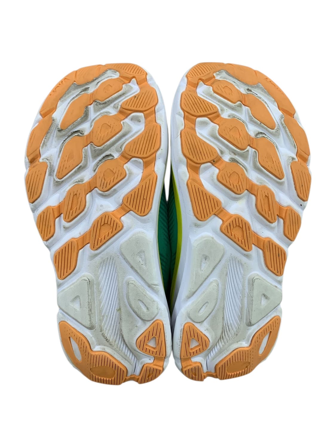 호카 클리프톤 9 와이드 245 (Gr-3158) 상품이미지6