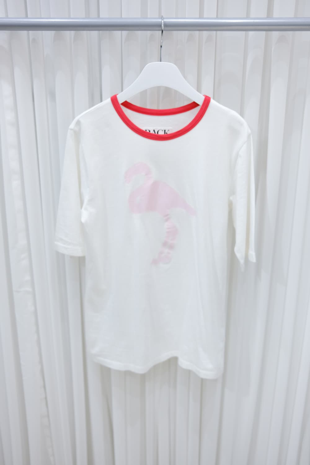 Ann-Sofie Back 상품이미지1