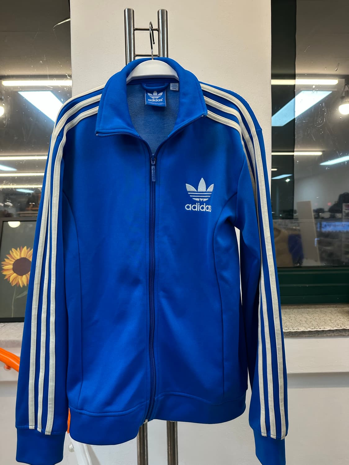 아디다스 파이어버드 져지 95 상품이미지1