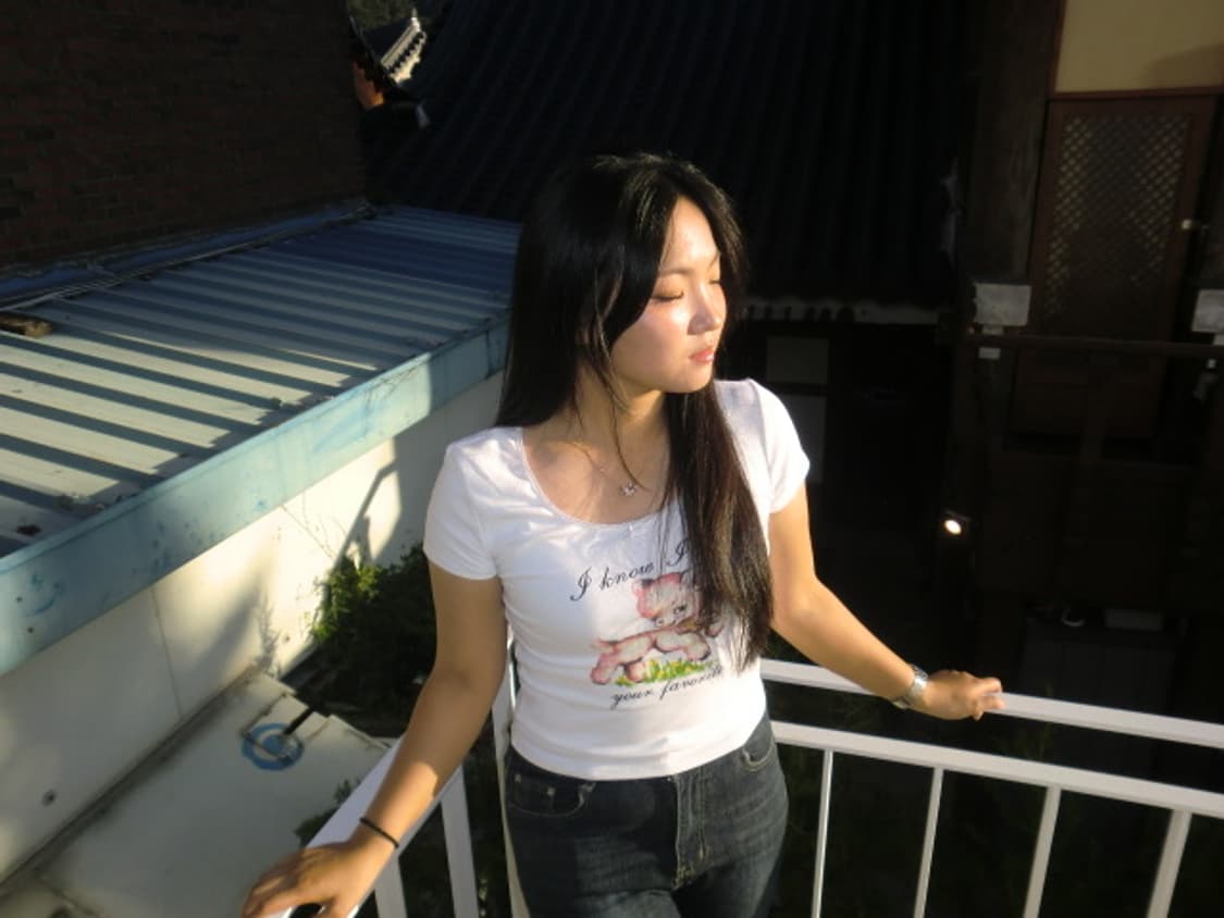 결과물o) 뽀용디카🤍 삼성 케녹스 d860 블랙 상품이미지8