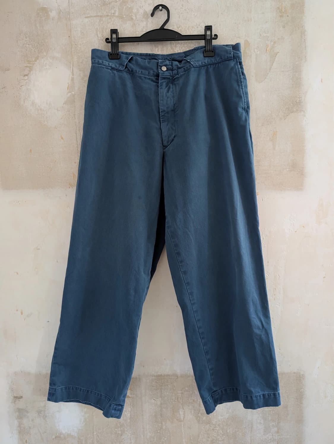 25aw Vintage Work Pants 상품이미지2