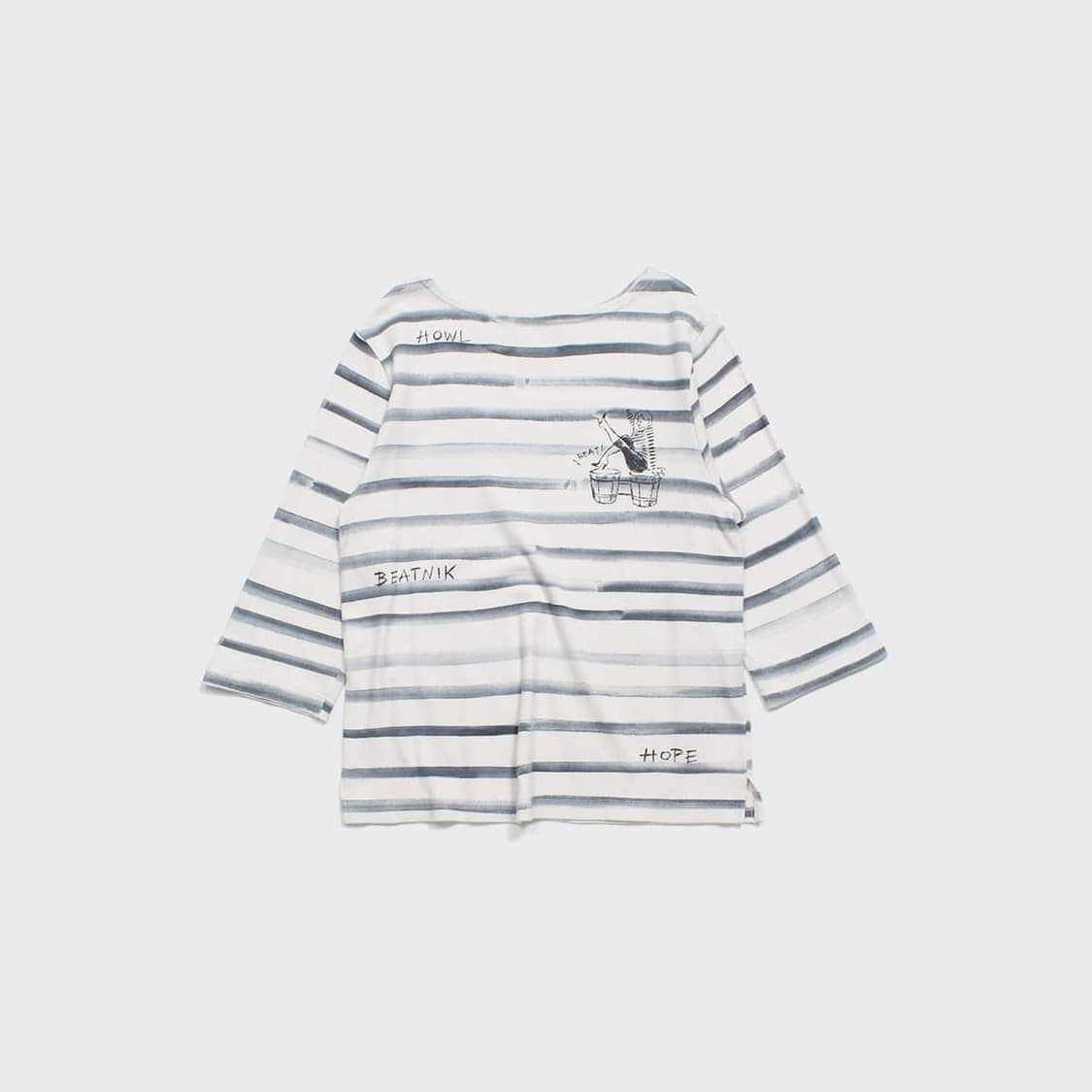 PORTER CLASSIC 상품이미지1