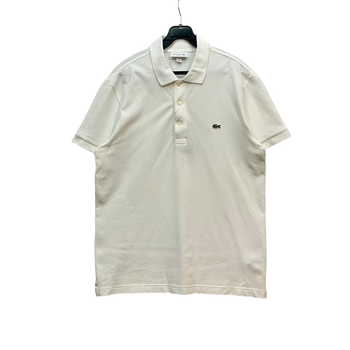 Lacoste Classic Polo Tee 상품이미지1