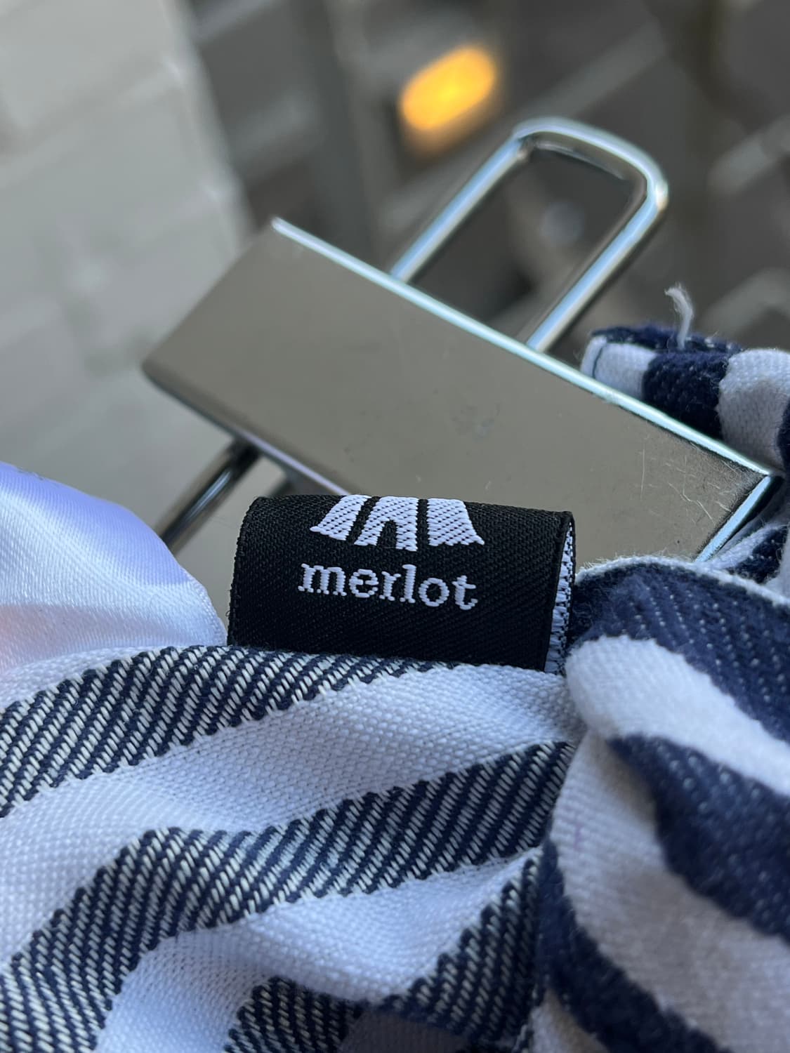 merlot pants 상품이미지6