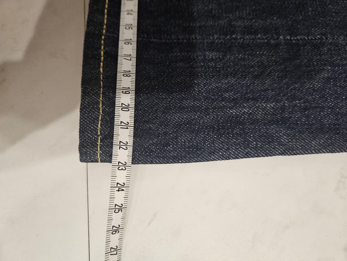 LVC 44501-0062 34/34(기장수선) 상품이미지9