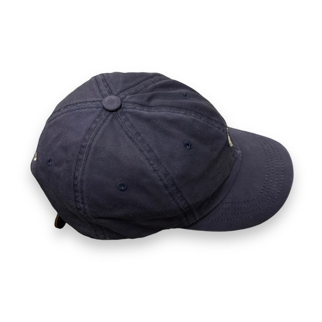 Polo RalphLauren cap navy 상품이미지5
