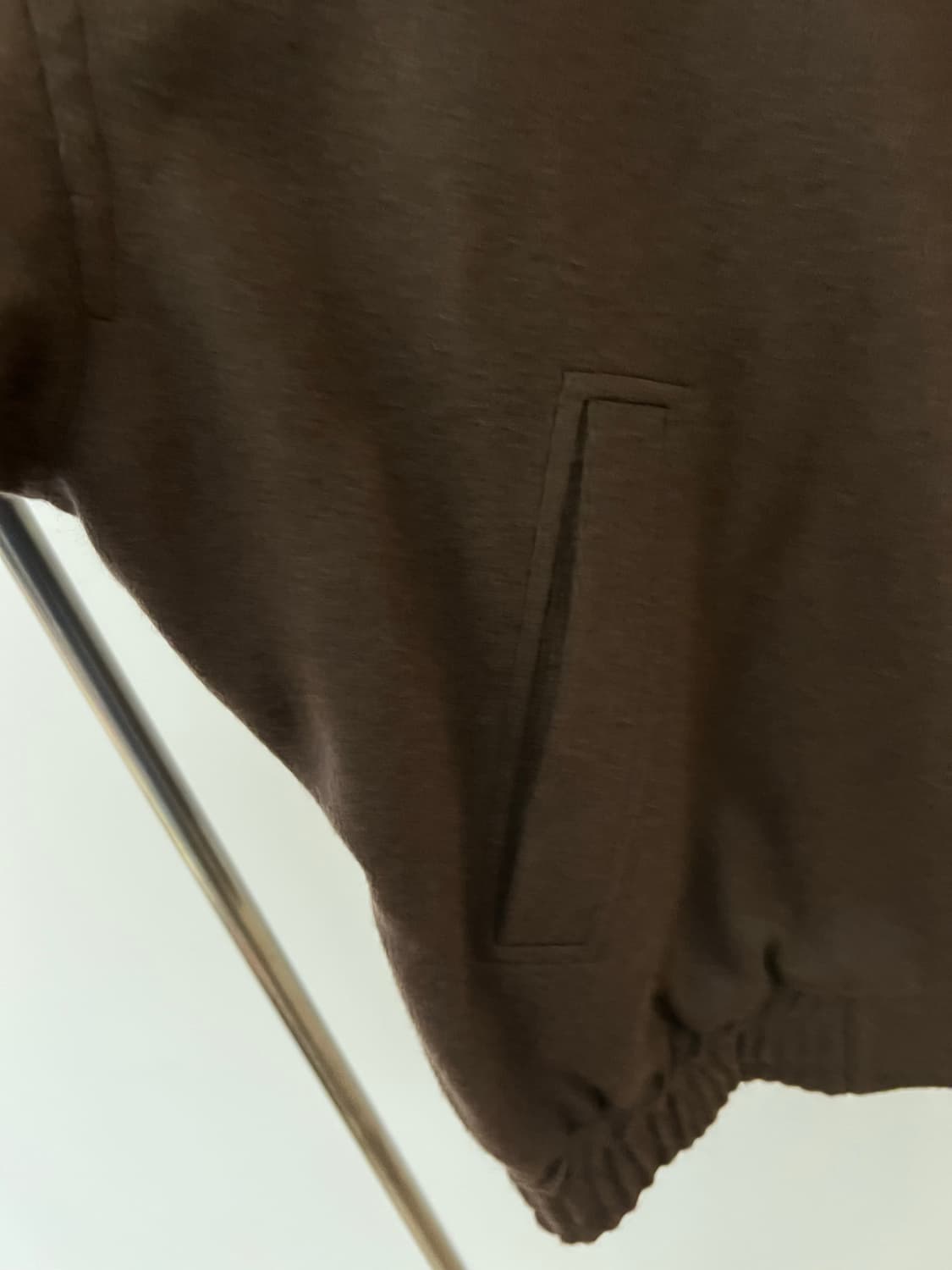 오라리 베이비카멜 상품이미지3