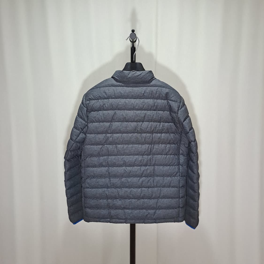 (택포) 폴로 경량다운 자켓 18-20 B211 상품이미지5