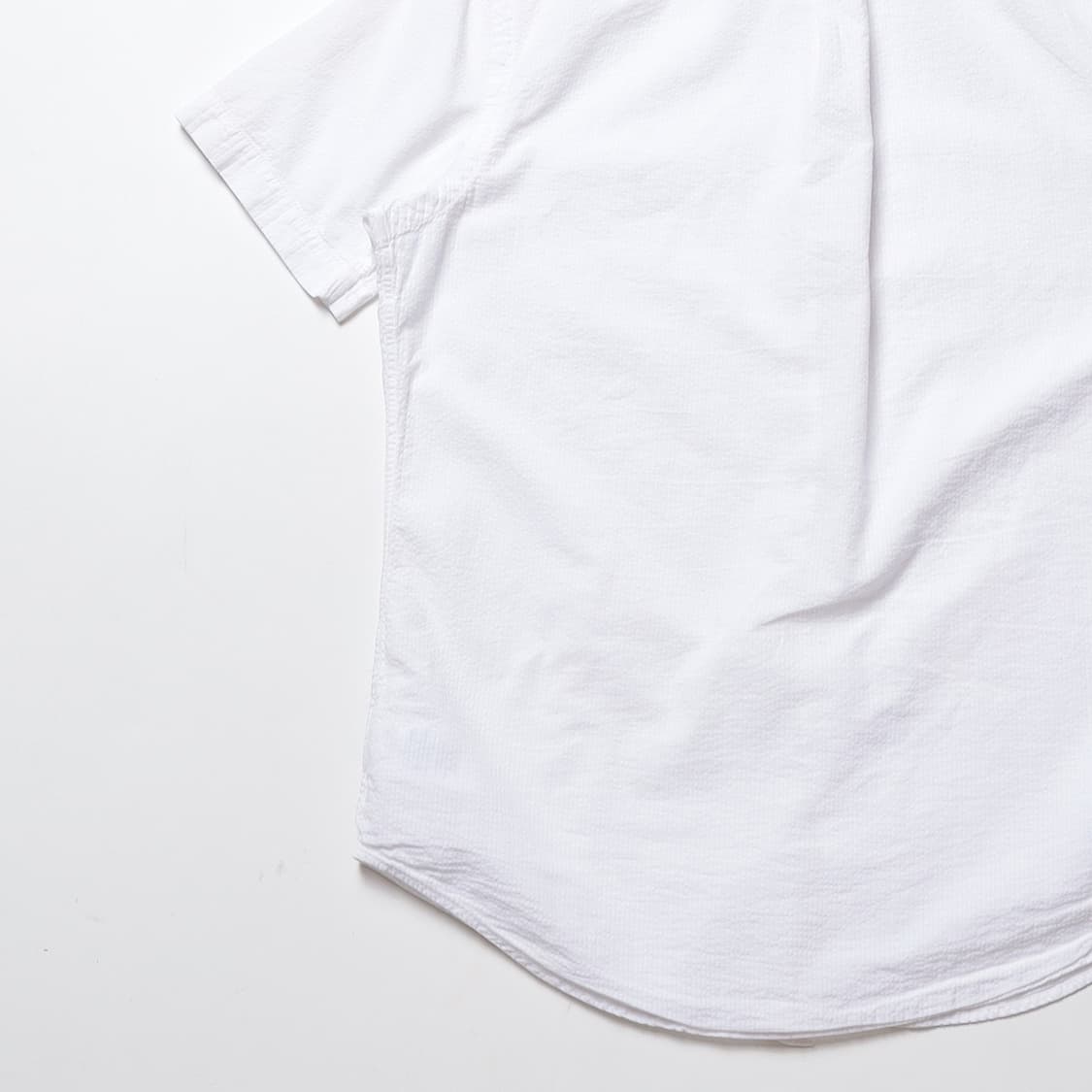 Polo Ralph Lauren 하프 셔츠  상품이미지6