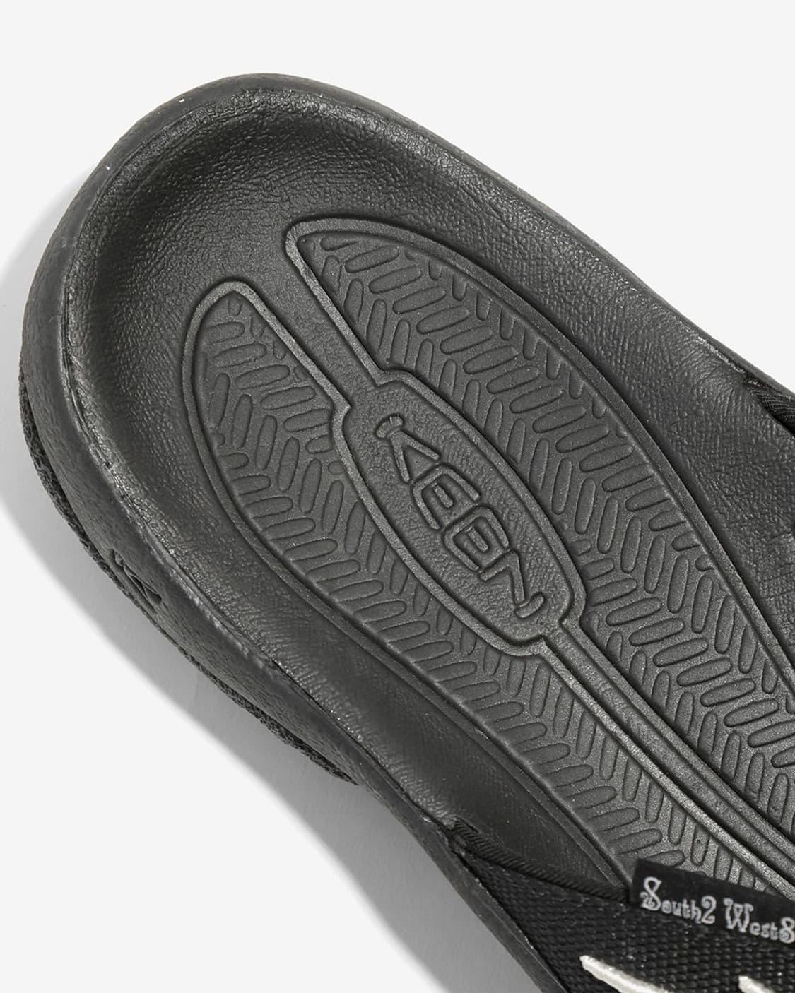 [265/새상품] South2 West8 x keen 샌들 상품이미지5