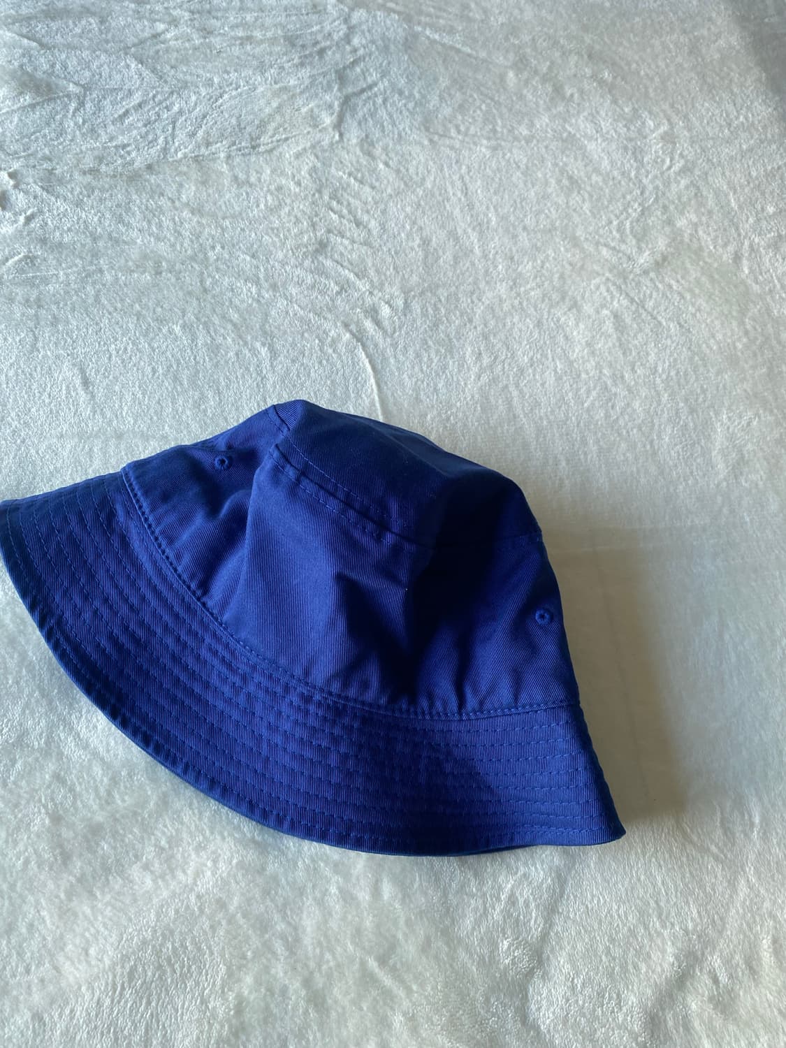 챔피온면벙거지 [새상품][무배] 상품이미지7