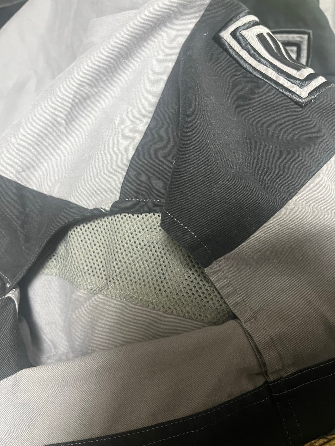 할리데이비슨 반팔 셔츠 XL (챡삿 3번째 사진) 상품이미지6