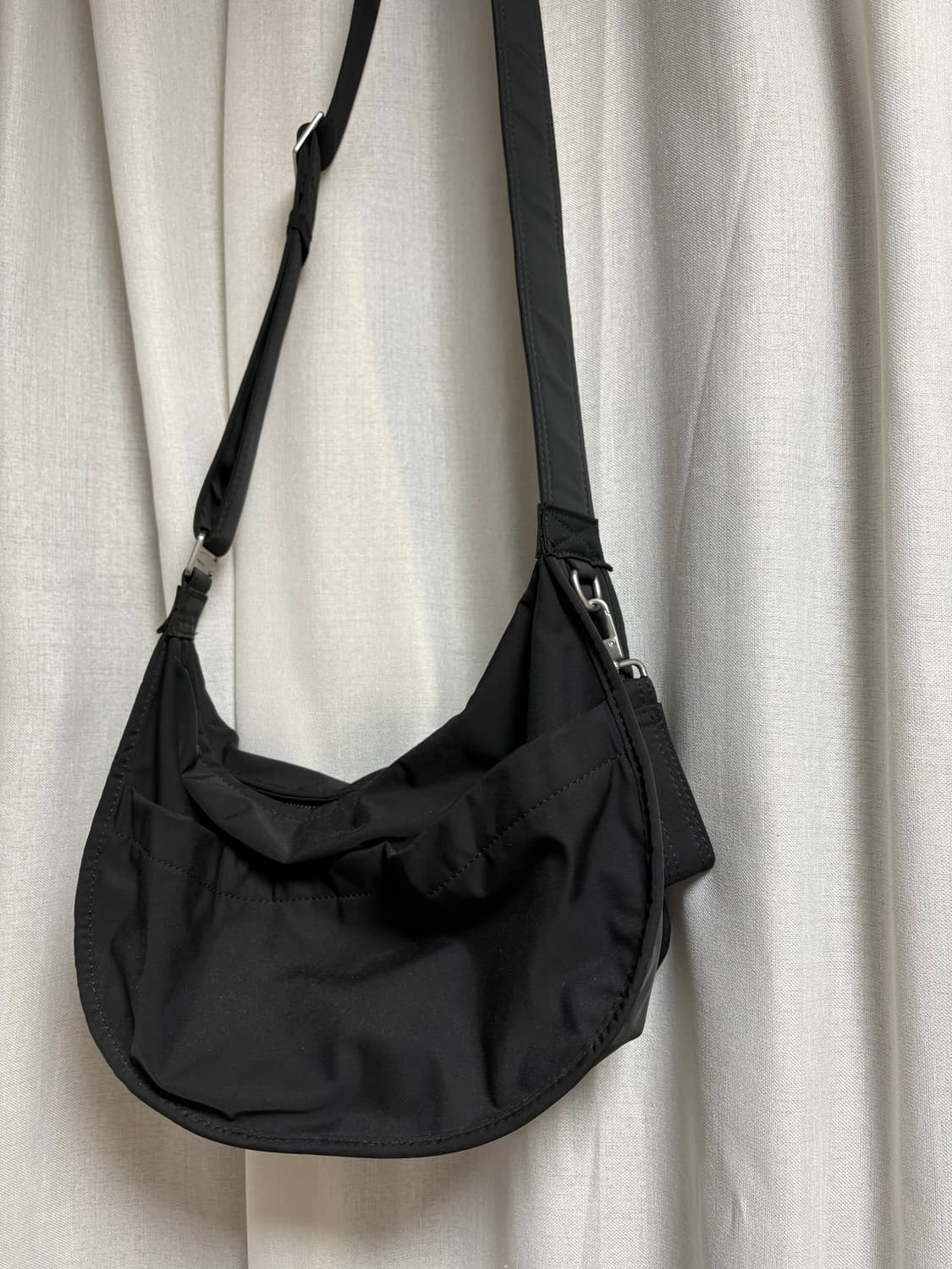 자라가방 상품이미지1