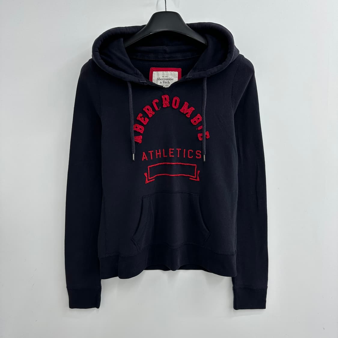 95 아베크롬비 y2k 여자 후드티 상품이미지1