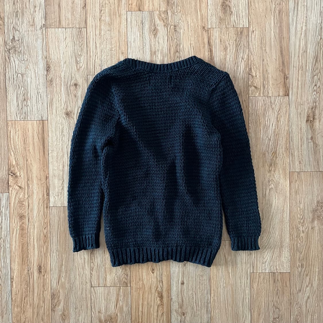 cardigan 상품이미지3