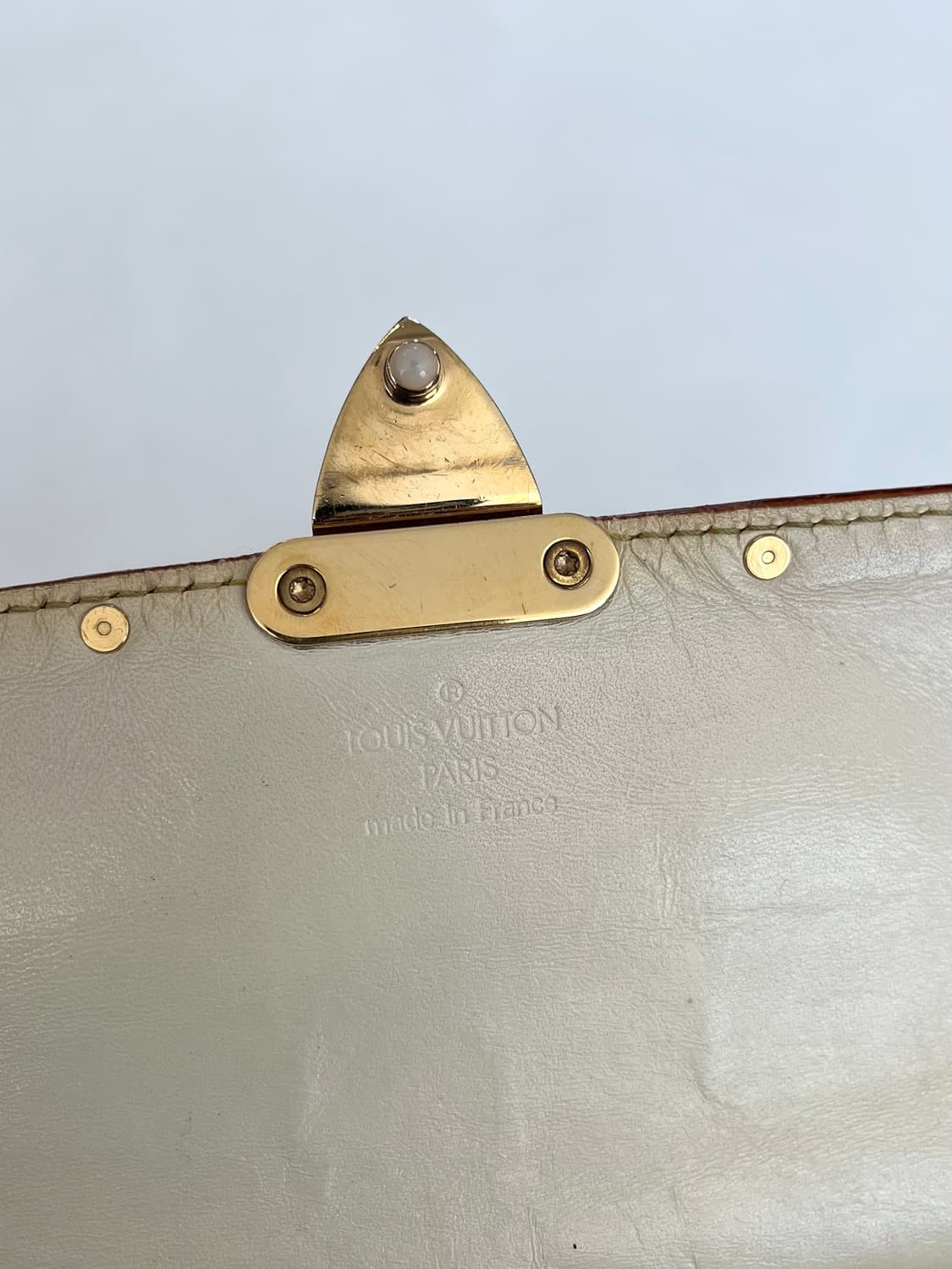 루이비통 르 딸랑또 수할리백 상품이미지6