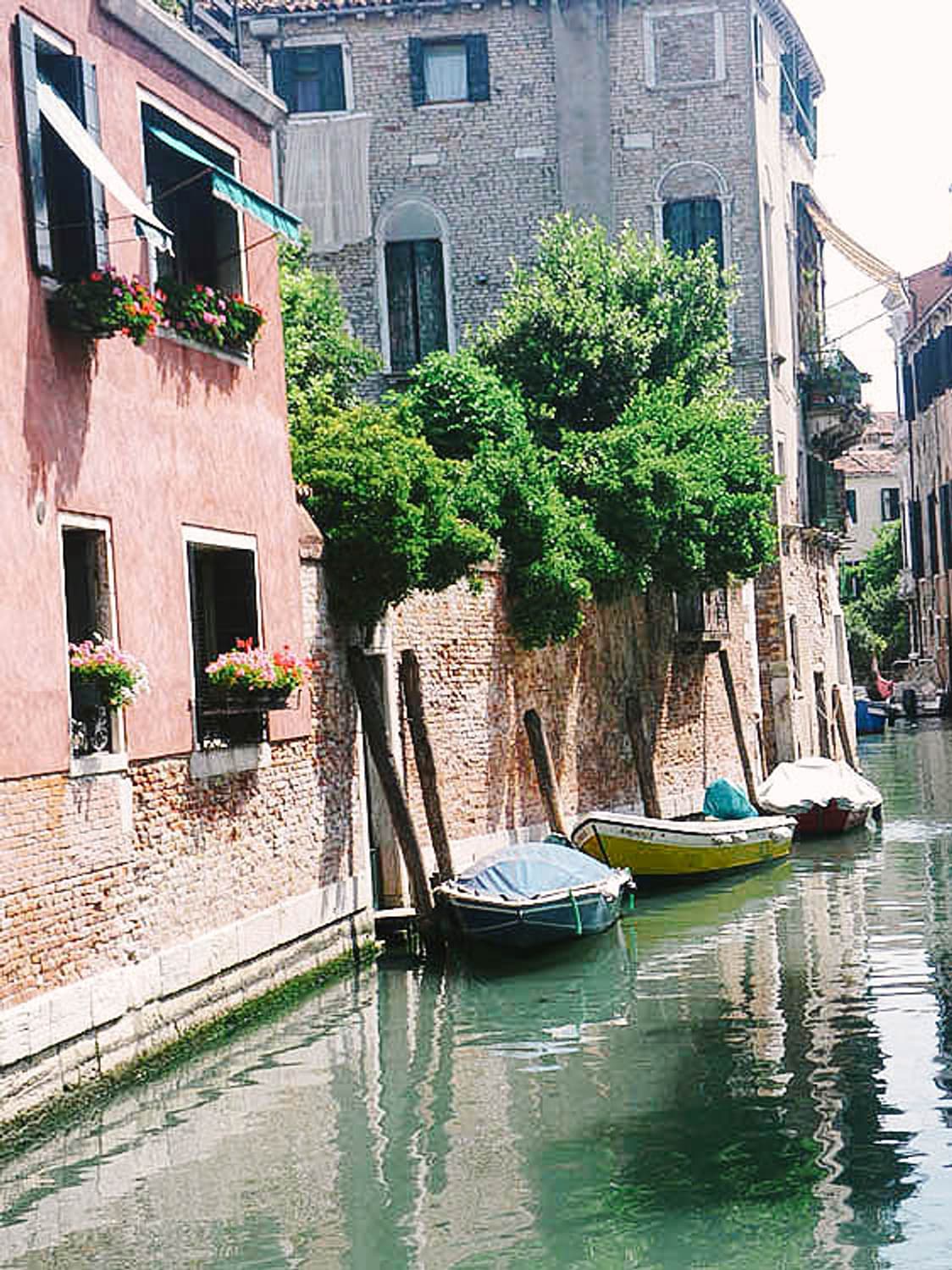 (A급) Olympus D-395 (올림푸스 D-395) 상품이미지8