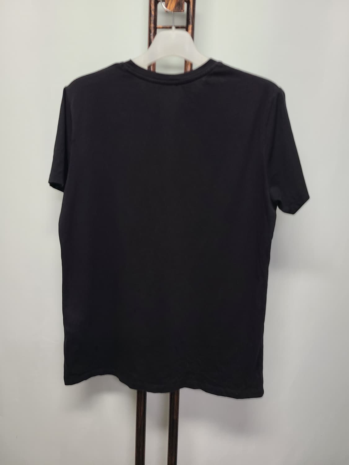 아페쎄 반팔티 L 상품이미지2