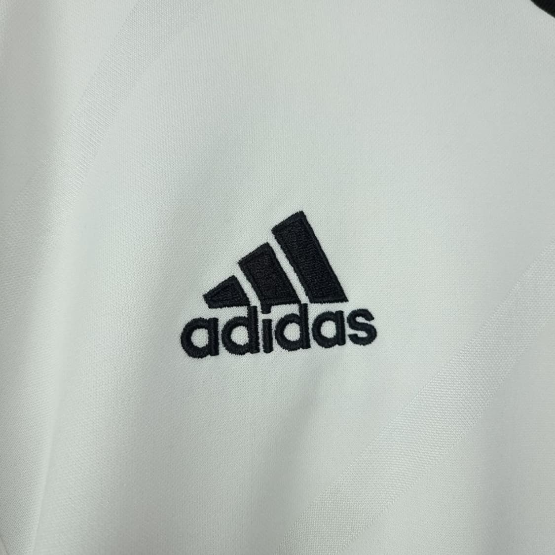 [아디다스] 삼선 스포츠 롱슬리브 긴팔티 M19258 상품이미지6